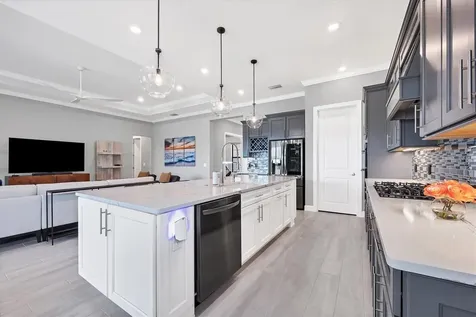 7331 Summerland Cove Bradenton FL 34202