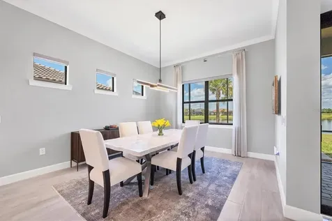 7331 Summerland Cove Bradenton FL 34202