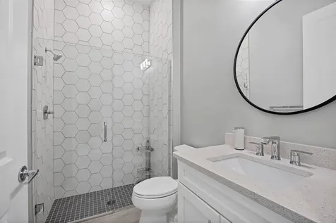 7331 Summerland Cove Bradenton FL 34202