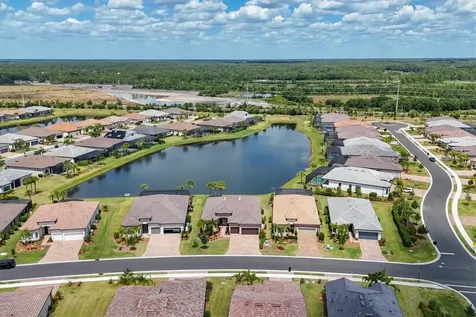 7331 Summerland Cove Bradenton FL 34202