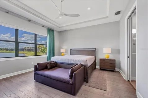 7331 Summerland Cove Bradenton FL 34202