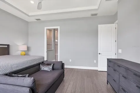 7331 Summerland Cove Bradenton FL 34202