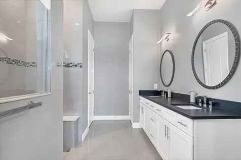 7331 Summerland Cove Bradenton FL 34202