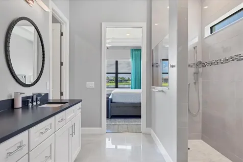 7331 Summerland Cove Bradenton FL 34202