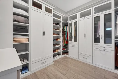 7331 Summerland Cove Bradenton FL 34202