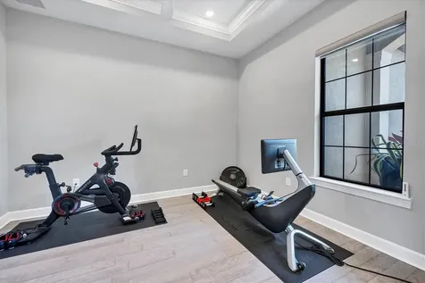 7331 Summerland Cove Bradenton FL 34202