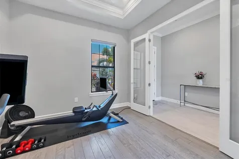 7331 Summerland Cove Bradenton FL 34202