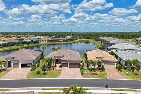 7331 Summerland Cove Bradenton FL 34202