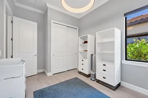 7331 Summerland Cove Bradenton FL 34202