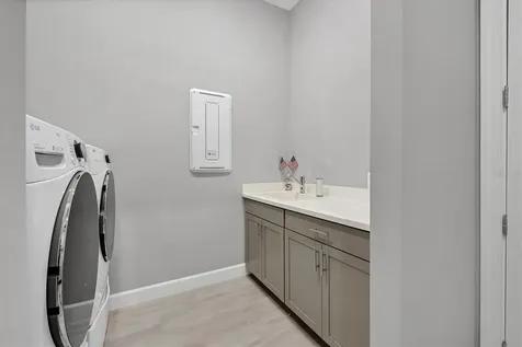 7331 Summerland Cove Bradenton FL 34202