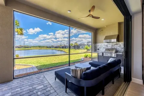 7331 Summerland Cove Bradenton FL 34202