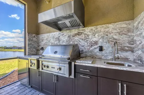 7331 Summerland Cove Bradenton FL 34202