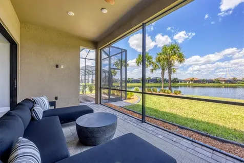 7331 Summerland Cove Bradenton FL 34202