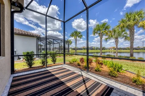 7331 Summerland Cove Bradenton FL 34202