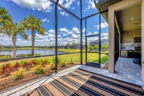 7331 Summerland Cove Bradenton FL 34202