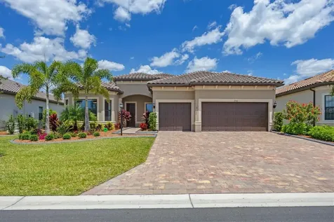7331 Summerland Cove Bradenton FL 34202