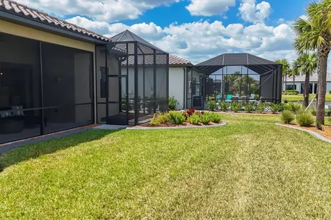 7331 Summerland Cove Bradenton FL 34202
