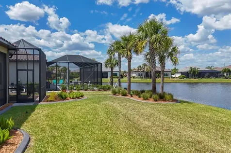 7331 Summerland Cove Bradenton FL 34202