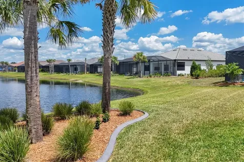 7331 Summerland Cove Bradenton FL 34202