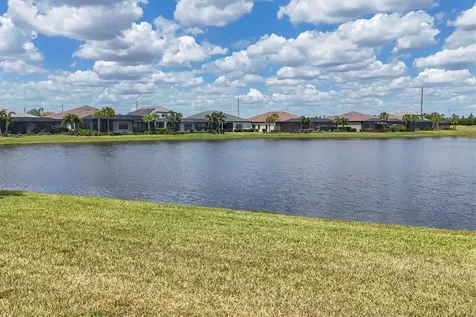 7331 Summerland Cove Bradenton FL 34202
