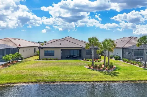 7331 Summerland Cove Bradenton FL 34202