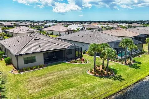 7331 Summerland Cove Bradenton FL 34202