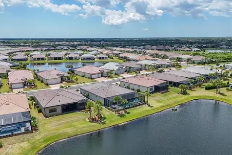 7331 Summerland Cove Bradenton FL 34202
