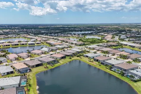 7331 Summerland Cove Bradenton FL 34202