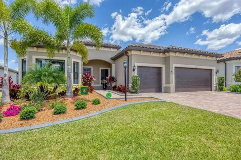 7331 Summerland Cove Bradenton FL 34202