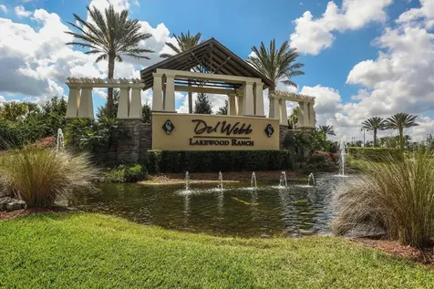 7331 Summerland Cove Bradenton FL 34202