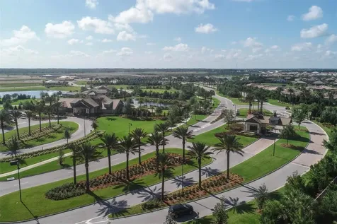 7331 Summerland Cove Bradenton FL 34202