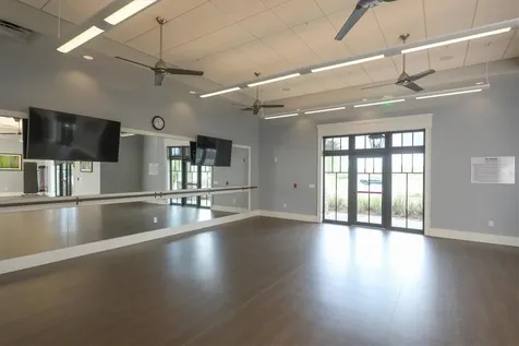 7331 Summerland Cove Bradenton FL 34202