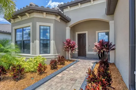 7331 Summerland Cove Bradenton FL 34202