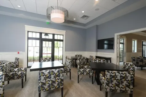 7331 Summerland Cove Bradenton FL 34202