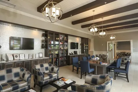 7331 Summerland Cove Bradenton FL 34202