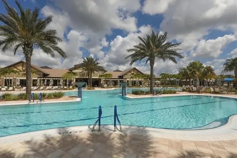 7331 Summerland Cove Bradenton FL 34202
