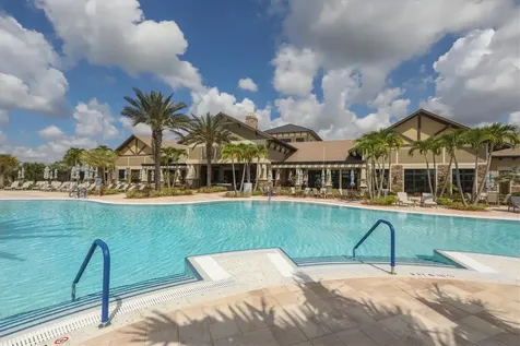 7331 Summerland Cove Bradenton FL 34202
