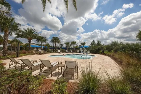7331 Summerland Cove Bradenton FL 34202