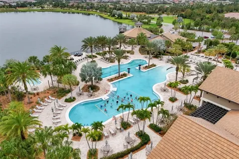 7331 Summerland Cove Bradenton FL 34202