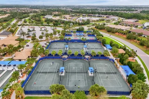 7331 Summerland Cove Bradenton FL 34202
