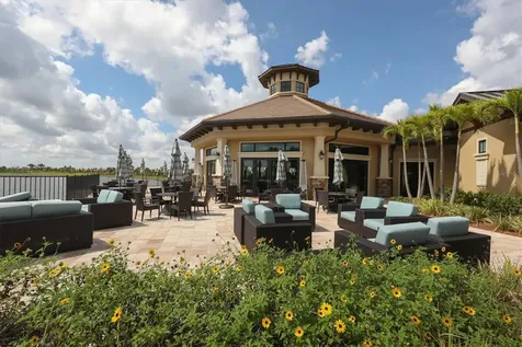 7331 Summerland Cove Bradenton FL 34202