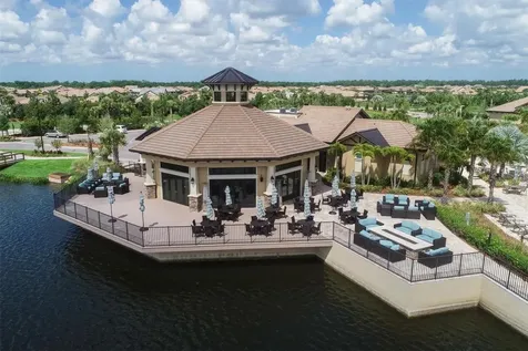 7331 Summerland Cove Bradenton FL 34202
