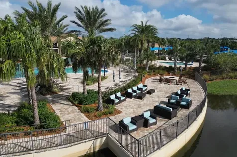 7331 Summerland Cove Bradenton FL 34202