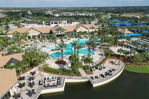 7331 Summerland Cove Bradenton FL 34202