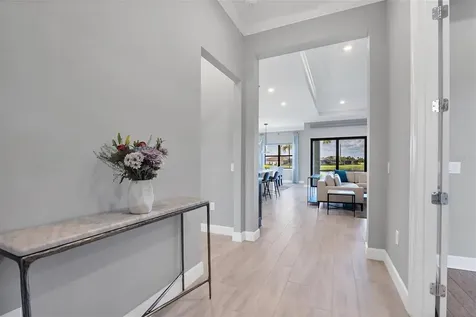 7331 Summerland Cove Bradenton FL 34202