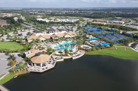 7331 Summerland Cove Bradenton FL 34202