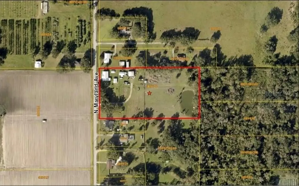 Plant City FL 33563