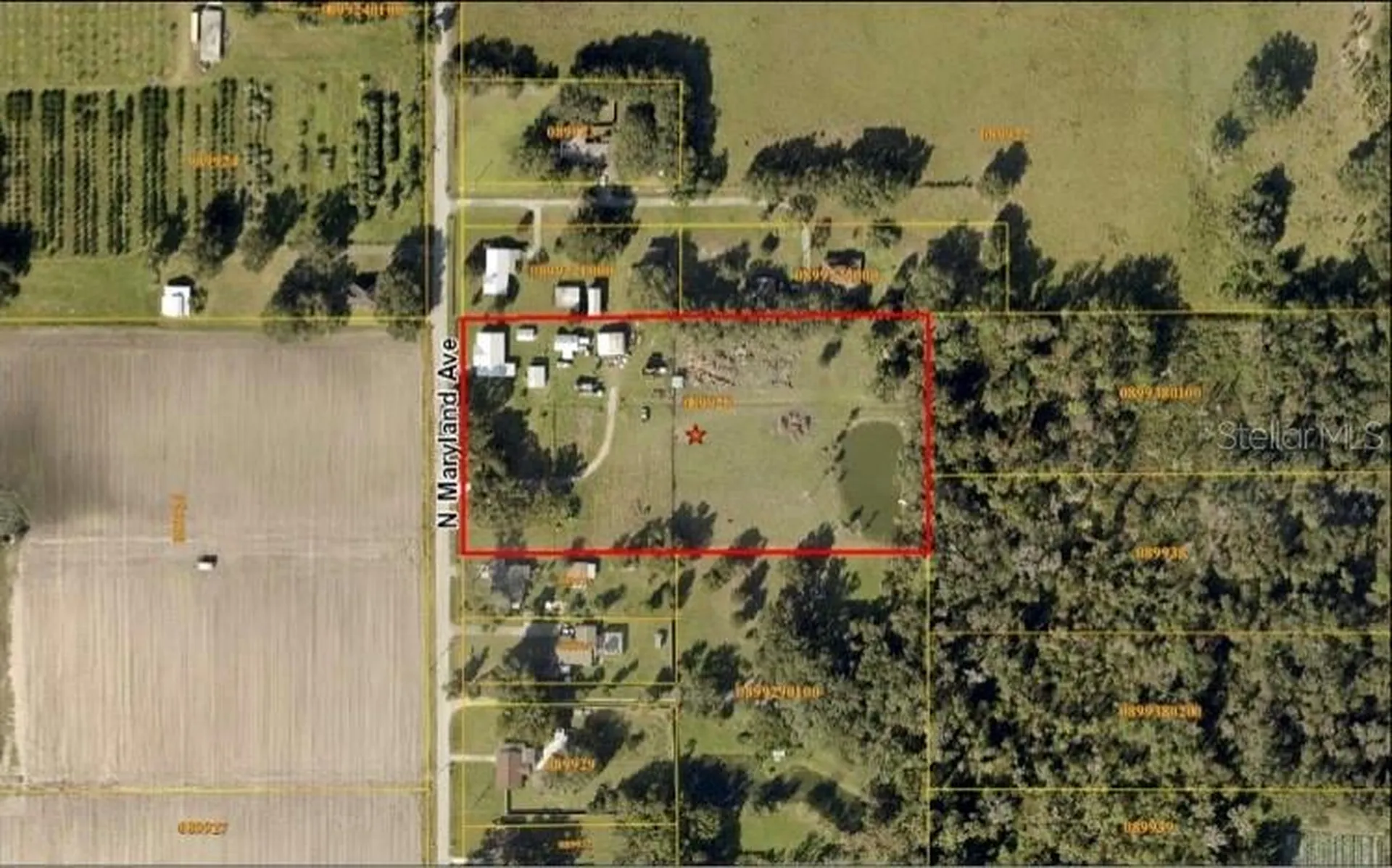 Plant City FL 33563