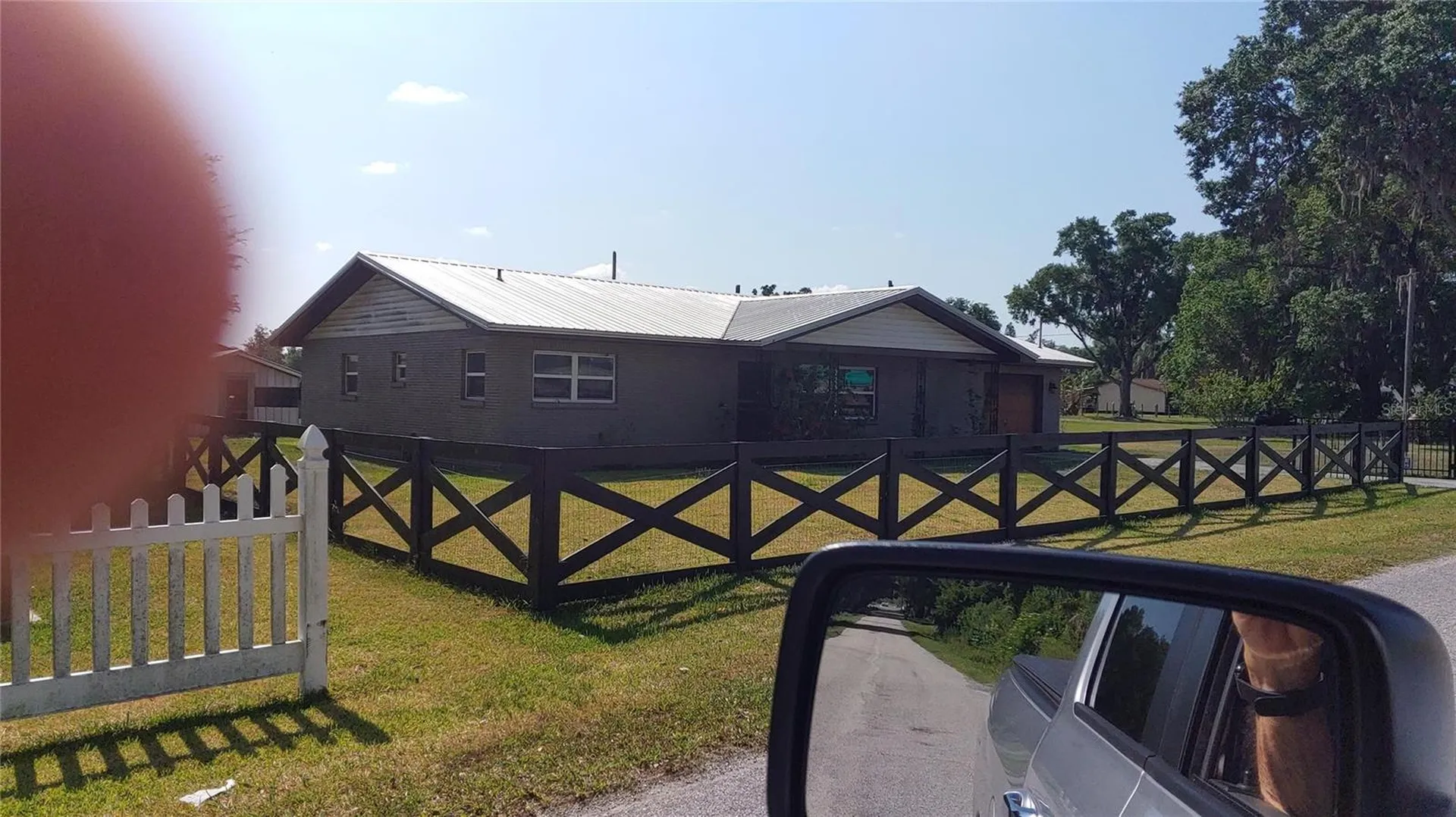 Plant City FL 33563