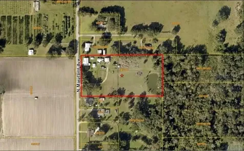 Plant City FL 33563